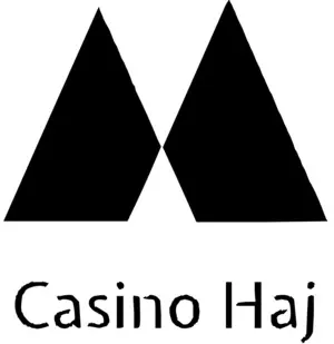 Casinohaj SE